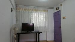 Blk 127 Yishun Street 11 (Yishun), HDB 3 Rooms #76279972
